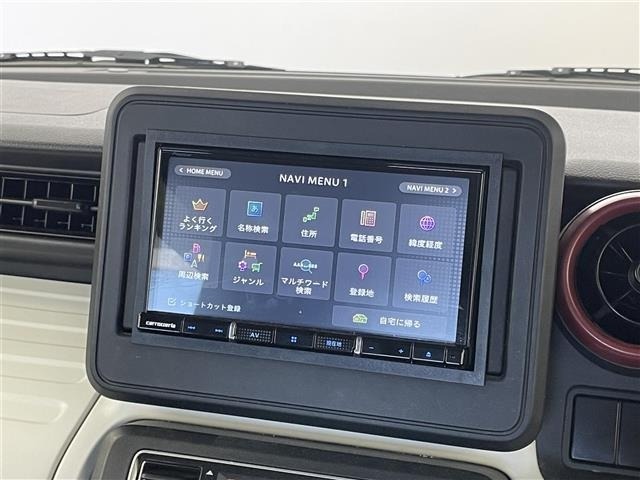 Suzuki SPACIA 2020 7564156-18