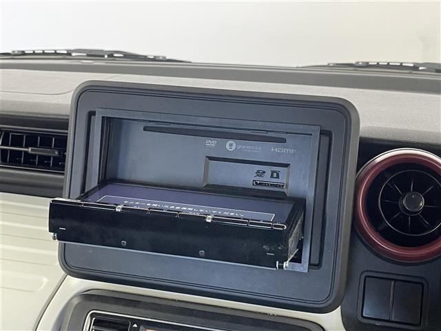 Suzuki SPACIA 2020 7564156-19