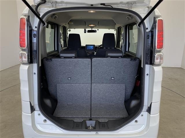 Suzuki SPACIA 2020 7564156-2