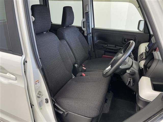 Suzuki SPACIA 2020 7564156-20