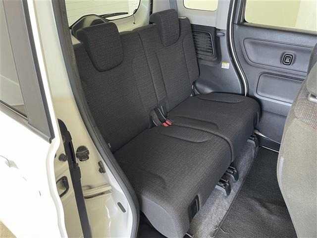 Suzuki SPACIA 2020 7564156-22