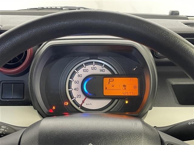 Suzuki SPACIA 2020 7564156-3