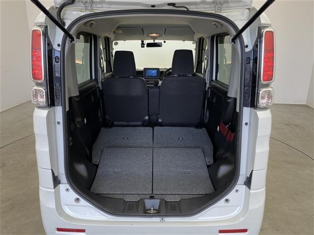 Suzuki SPACIA 2020 7564156-4
