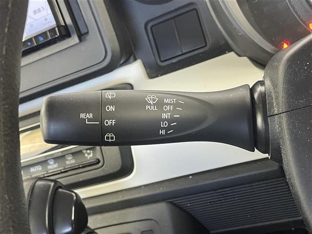 Suzuki SPACIA 2020 7564156-5