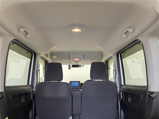 Suzuki SPACIA 2020 7564156-6