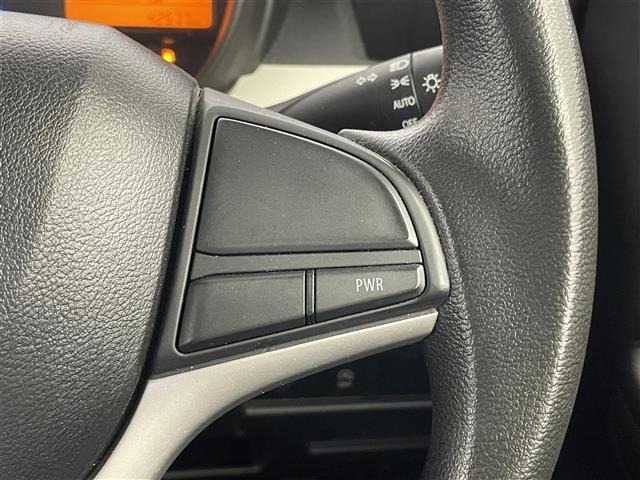 Suzuki SPACIA 2020 7564156-7