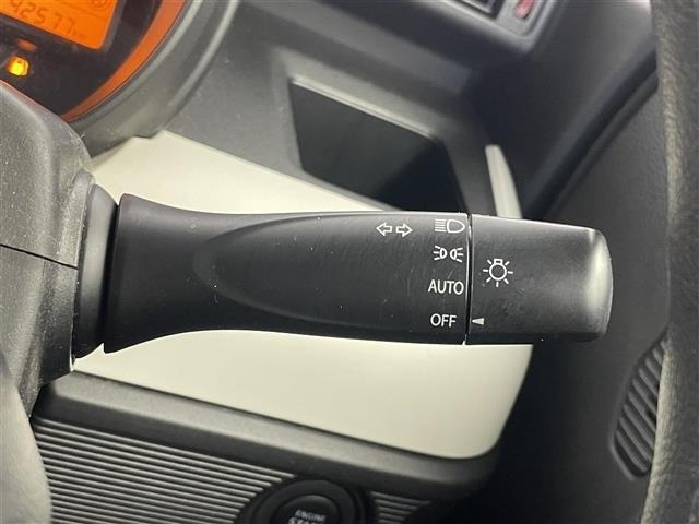 Suzuki SPACIA 2020 7564156-8