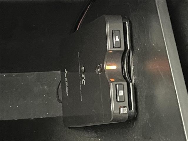 Suzuki SPACIA 2020 7564156-9