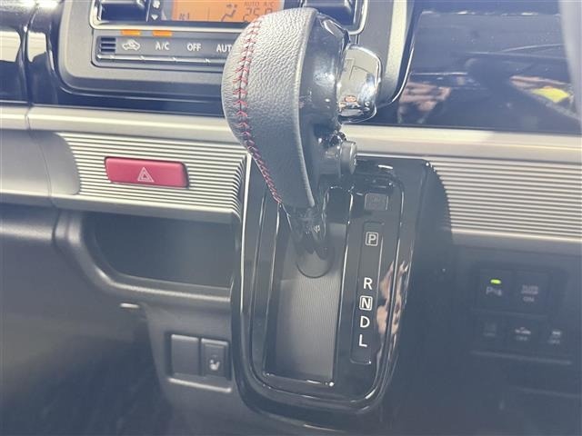 Suzuki SPACIA 2017 7564157-11