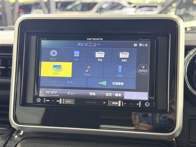 Suzuki SPACIA 2017 7564157-13