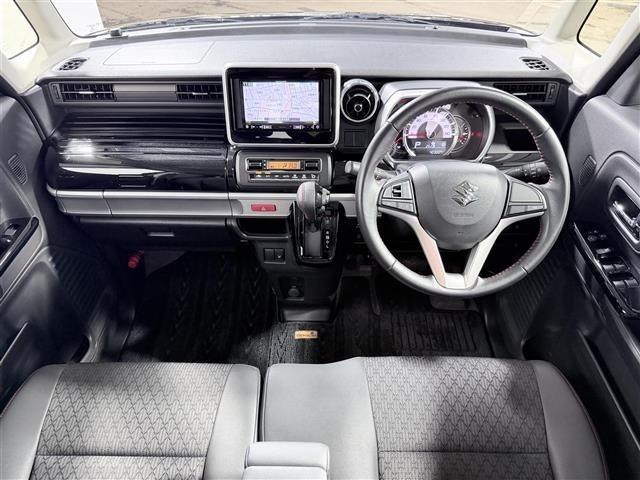 Suzuki SPACIA 2017 7564157-14