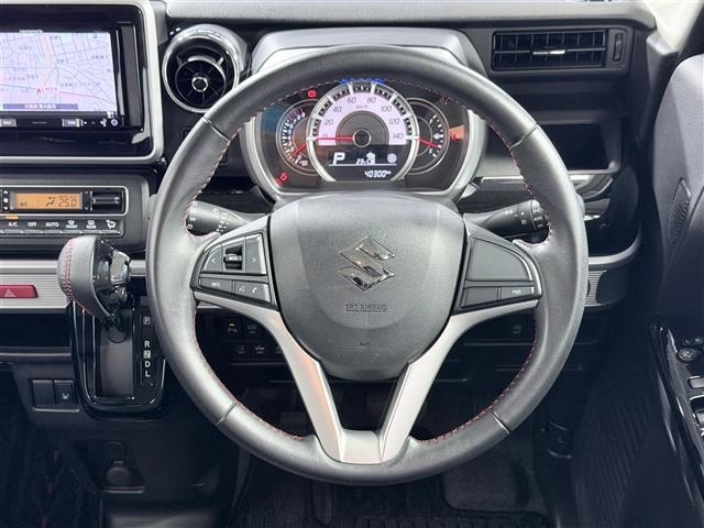 Suzuki SPACIA 2017 7564157-18