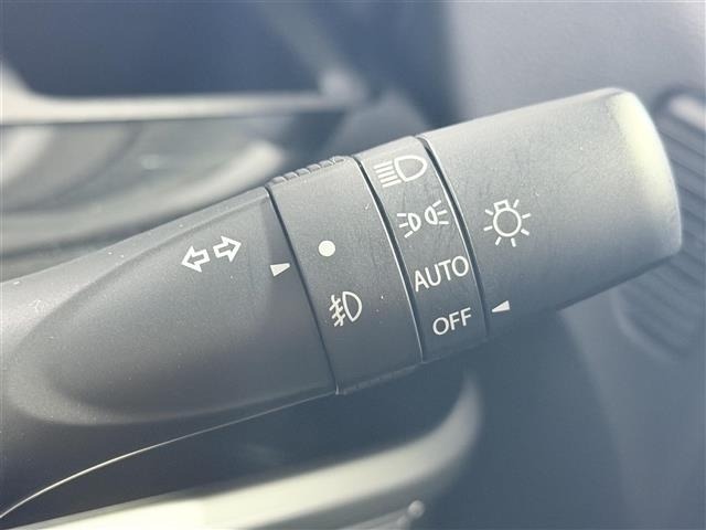 Suzuki SPACIA 2017 7564157-2