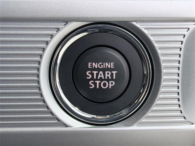 Suzuki SPACIA 2017 7564157-21