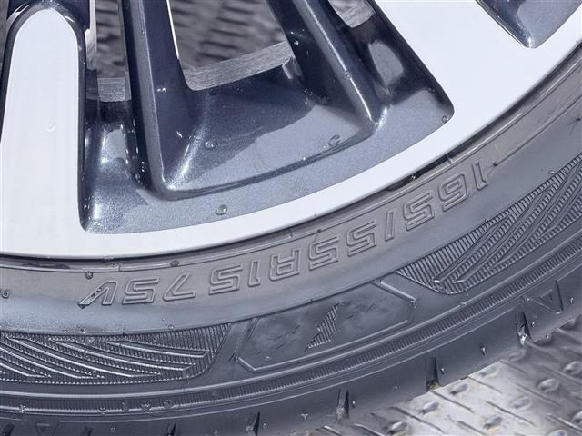 Suzuki SPACIA 2017 7564157-5