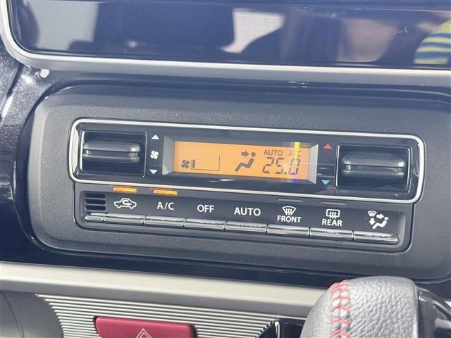 Suzuki SPACIA 2017 7564157-6