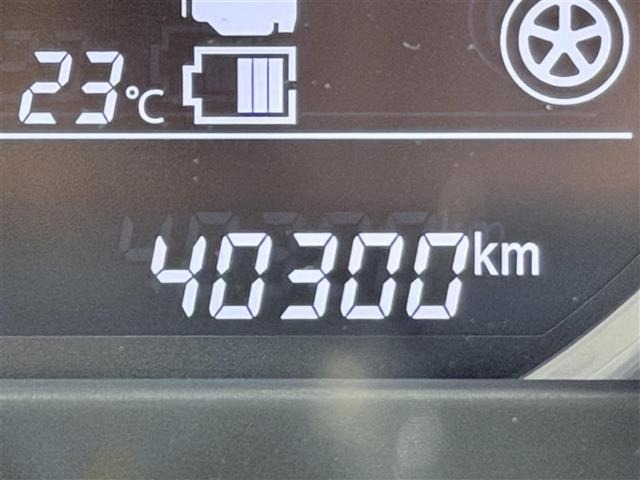 Suzuki SPACIA 2017 7564157-7