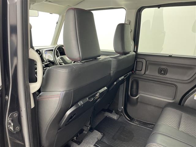 Suzuki SPACIA 2018 7564158-10