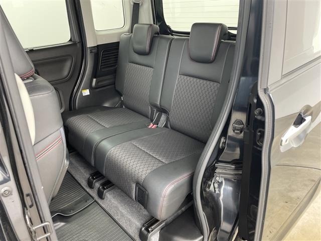 Suzuki SPACIA 2018 7564158-11