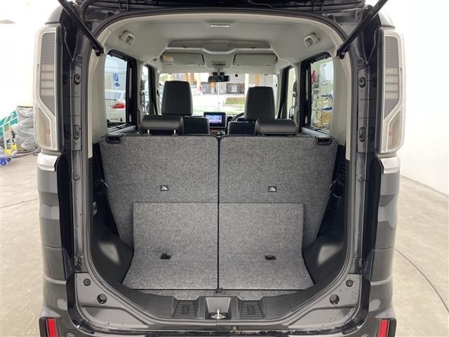 Suzuki SPACIA 2018 7564158-12
