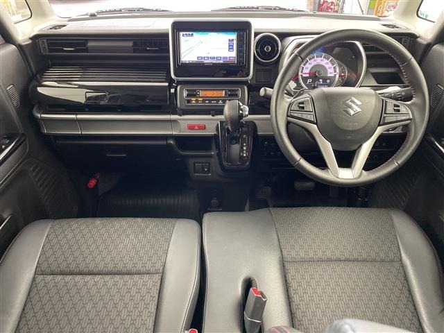 Suzuki SPACIA 2018 7564158-14