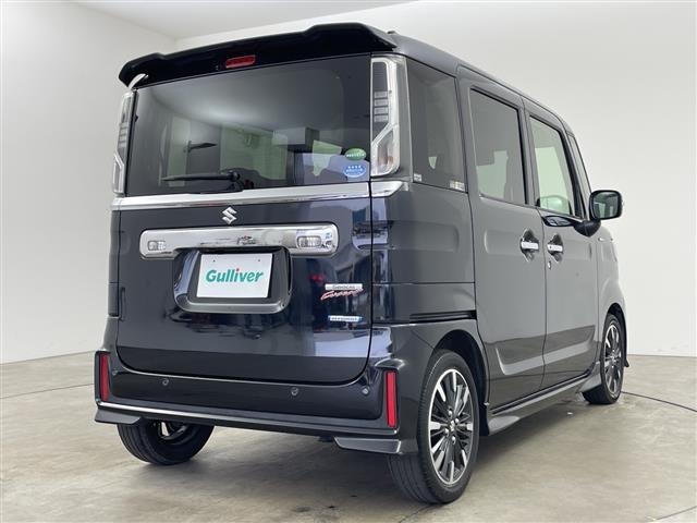 Suzuki SPACIA 2018 7564158-16