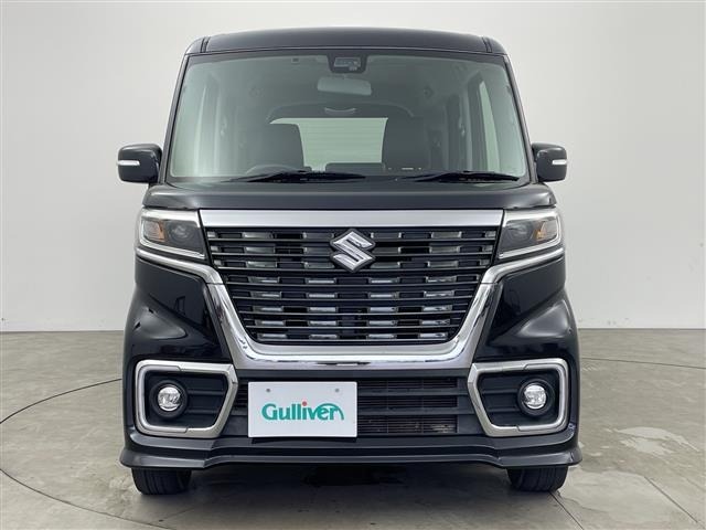 Suzuki SPACIA 2018 7564158-17