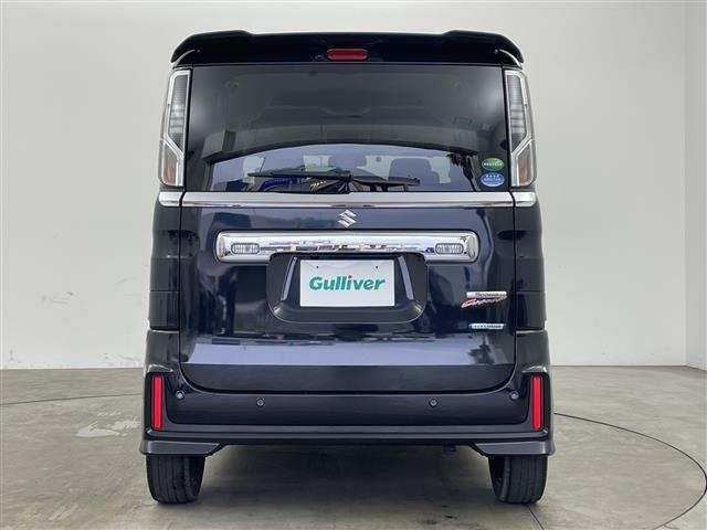 Suzuki SPACIA 2018 7564158-18