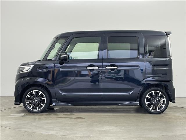 Suzuki SPACIA 2018 7564158-19