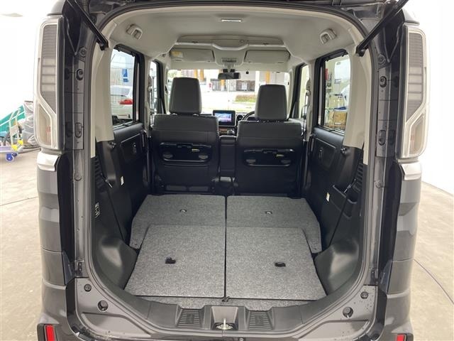 Suzuki SPACIA 2018 7564158-20
