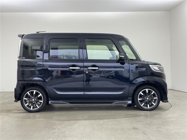 Suzuki SPACIA 2018 7564158-21
