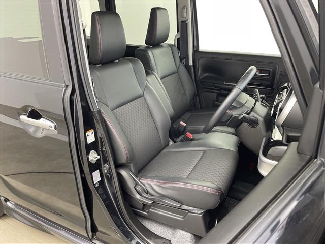 Suzuki SPACIA 2018 7564158-3