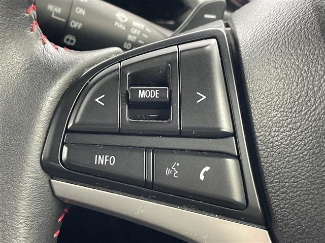 Suzuki SPACIA 2018 7564158-4