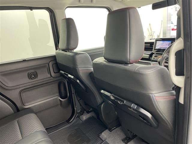 Suzuki SPACIA 2018 7564158-5