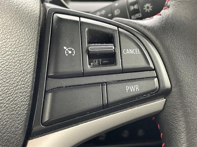 Suzuki SPACIA 2018 7564158-6
