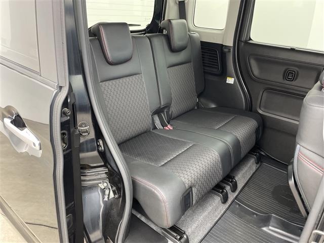 Suzuki SPACIA 2018 7564158-7