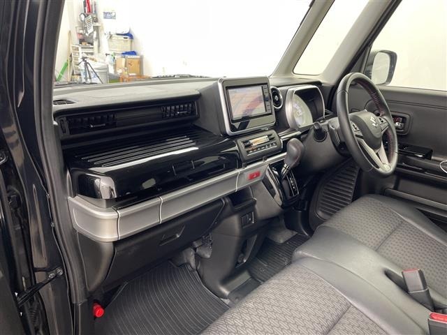 Suzuki SPACIA 2018 7564158-8