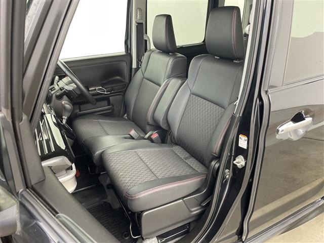 Suzuki SPACIA 2018 7564158-9