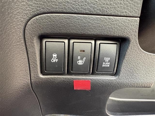 Suzuki SPACIA 2017 7564159-11