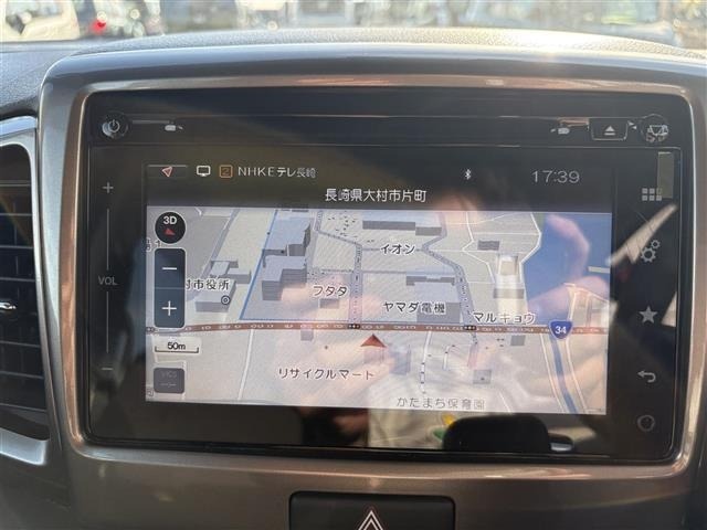 Suzuki SPACIA 2017 7564159-16