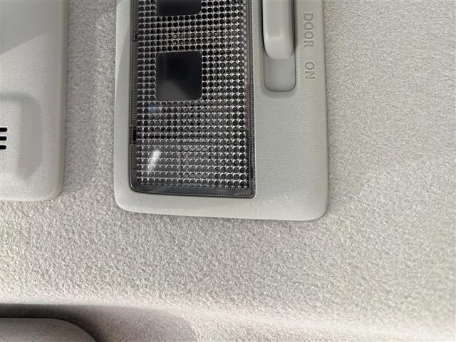 Suzuki SPACIA 2017 7564159-21