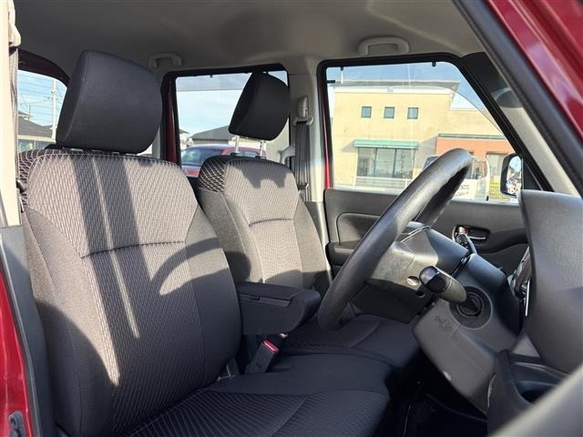 Suzuki SPACIA 2017 7564159-4