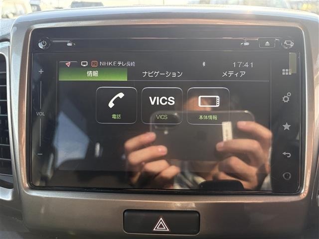 Suzuki SPACIA 2017 7564159-8