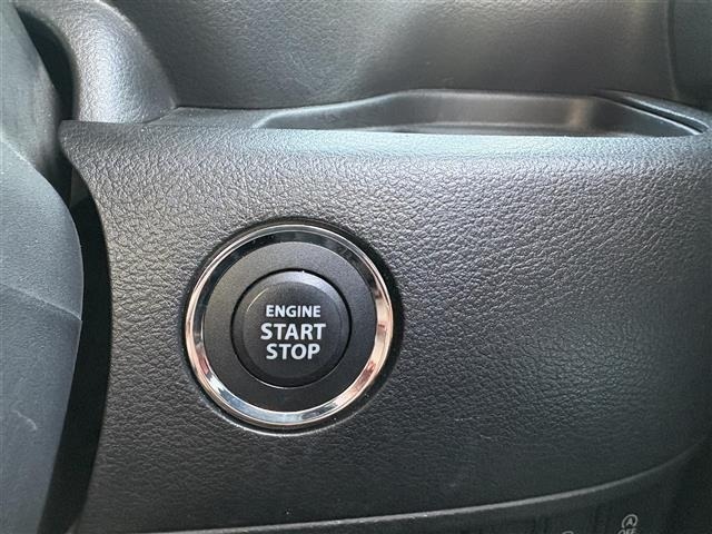 Suzuki SPACIA 2017 7564159-9