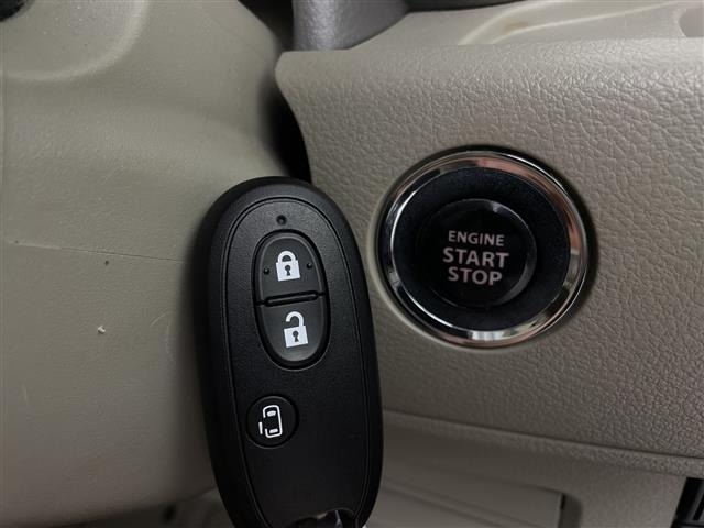 Suzuki SPACIA 2013 7564162-1