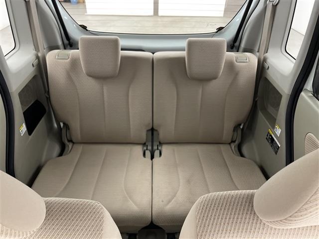 Suzuki SPACIA 2013 7564162-10