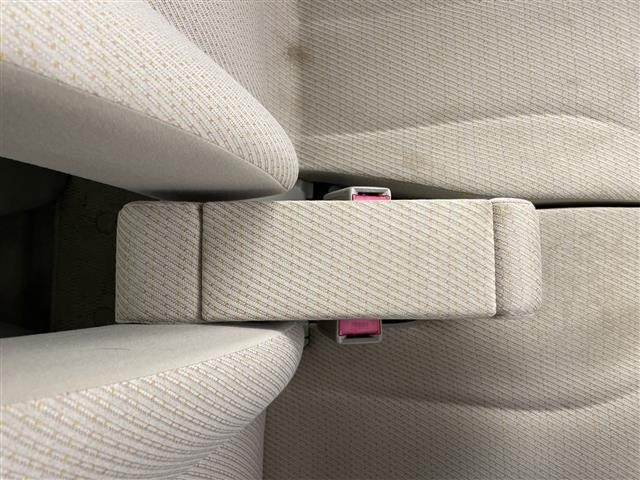 Suzuki SPACIA 2013 7564162-11