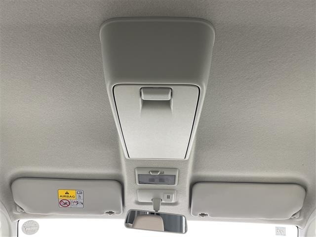 Suzuki SPACIA 2013 7564162-12