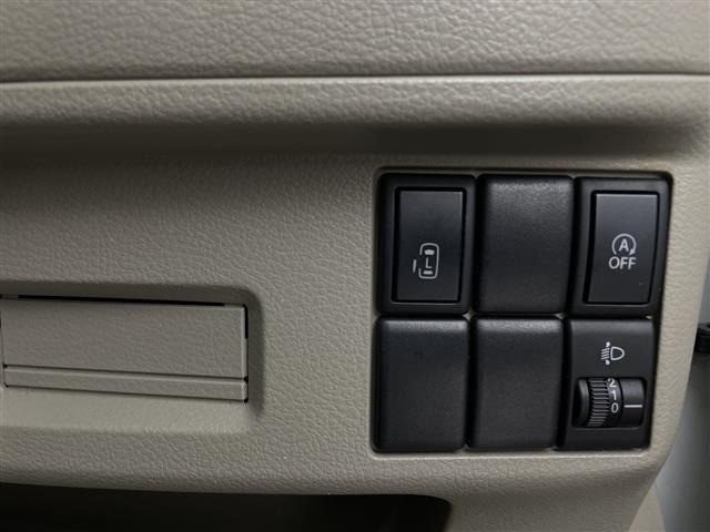 Suzuki SPACIA 2013 7564162-13