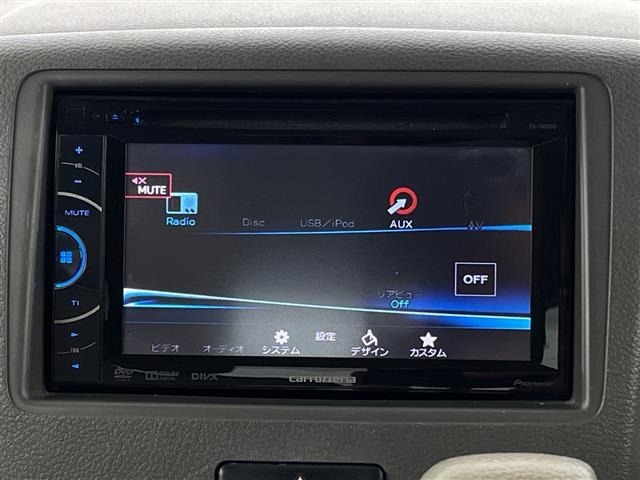 Suzuki SPACIA 2013 7564162-14